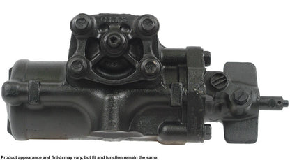 Cardone Reman Remanufactured Steering Gear 27-6578