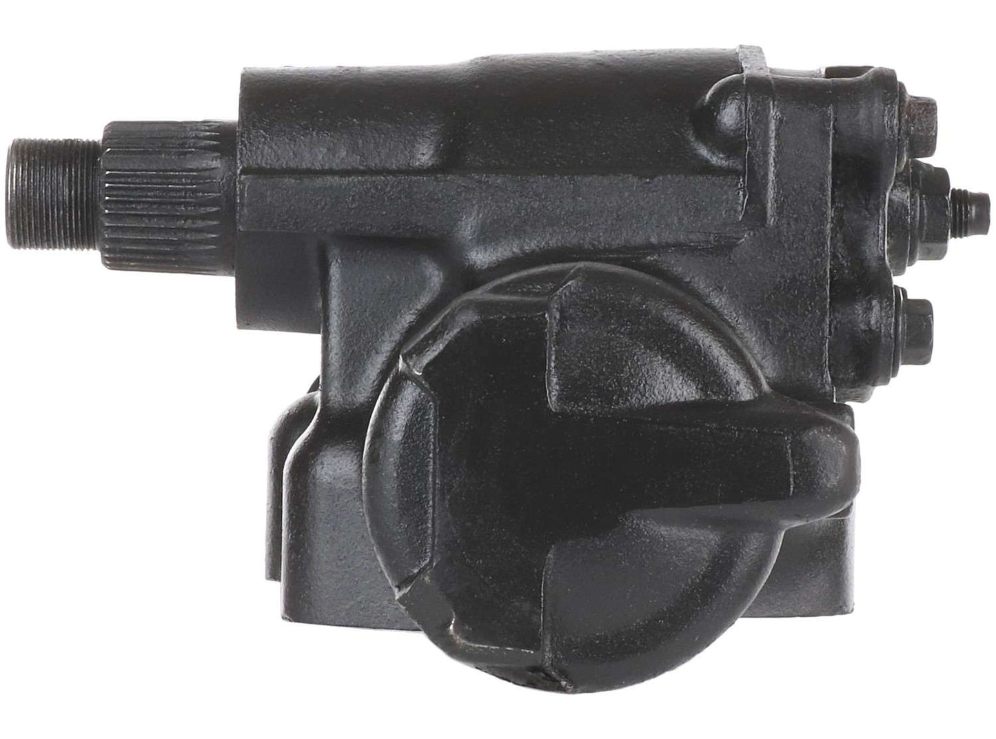 Cardone Reman Remanufactured Steering Gear 27-6578