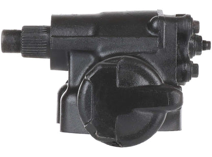 Cardone Reman Remanufactured Steering Gear 27-6578