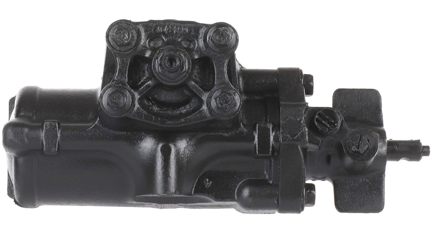 Cardone Reman Remanufactured Steering Gear 27-6578