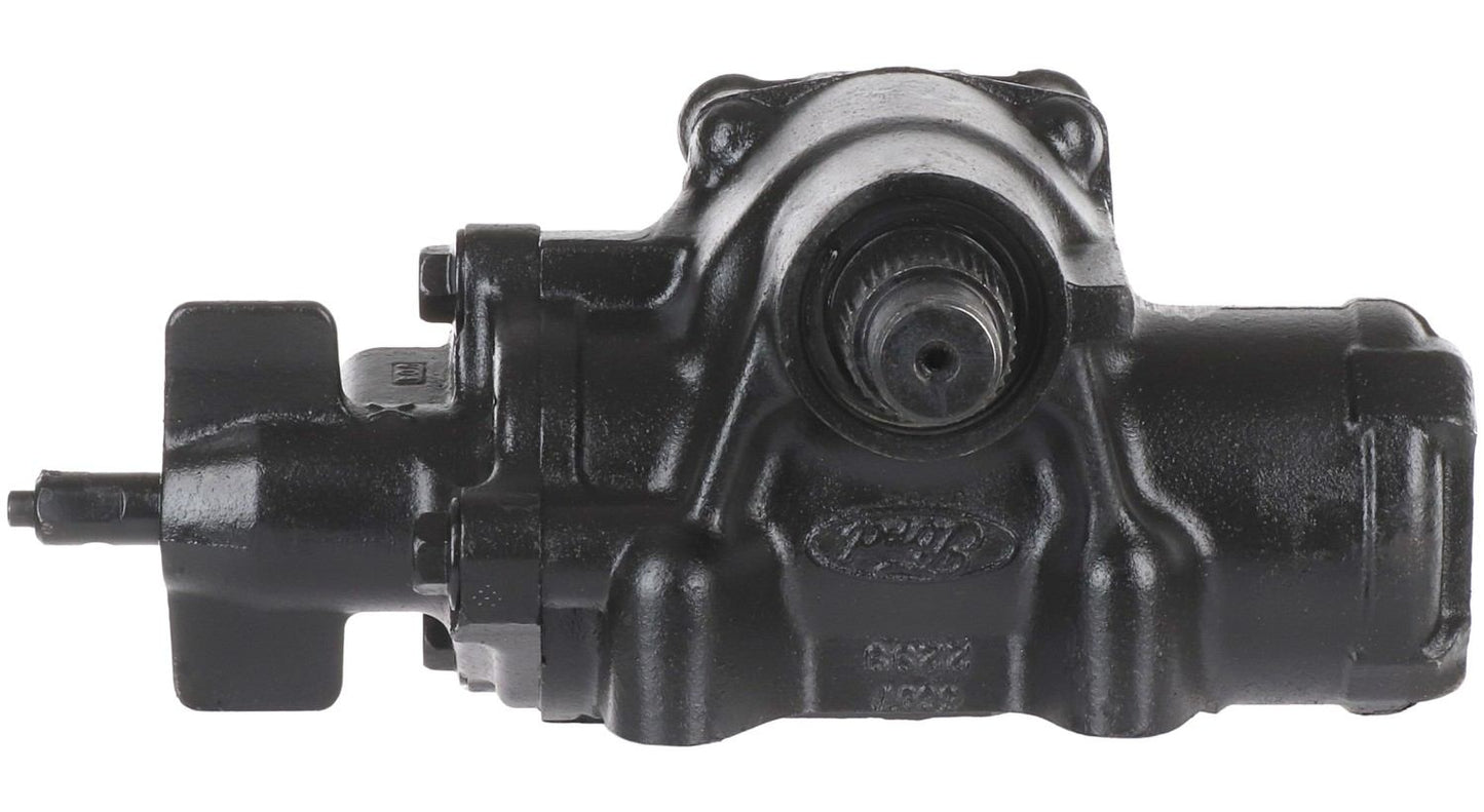 Cardone Reman Remanufactured Steering Gear 27-6578