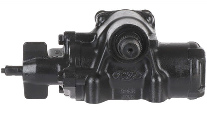 Cardone Reman Remanufactured Steering Gear 27-6578