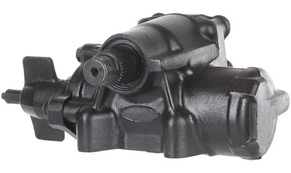 Cardone Reman Remanufactured Steering Gear 27-6579
