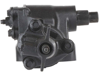 Cardone Reman Remanufactured Steering Gear 27-6579