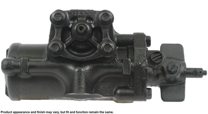Cardone Reman Remanufactured Steering Gear 27-6579