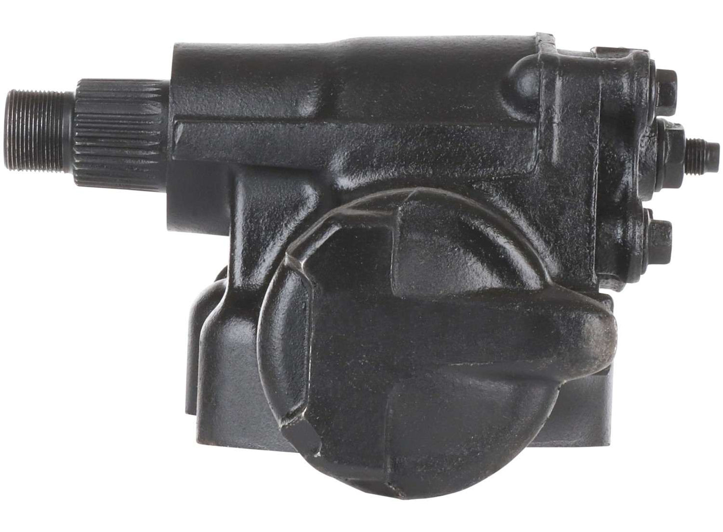Cardone Reman Remanufactured Steering Gear 27-6579