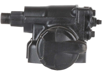 Cardone Reman Remanufactured Steering Gear 27-6579