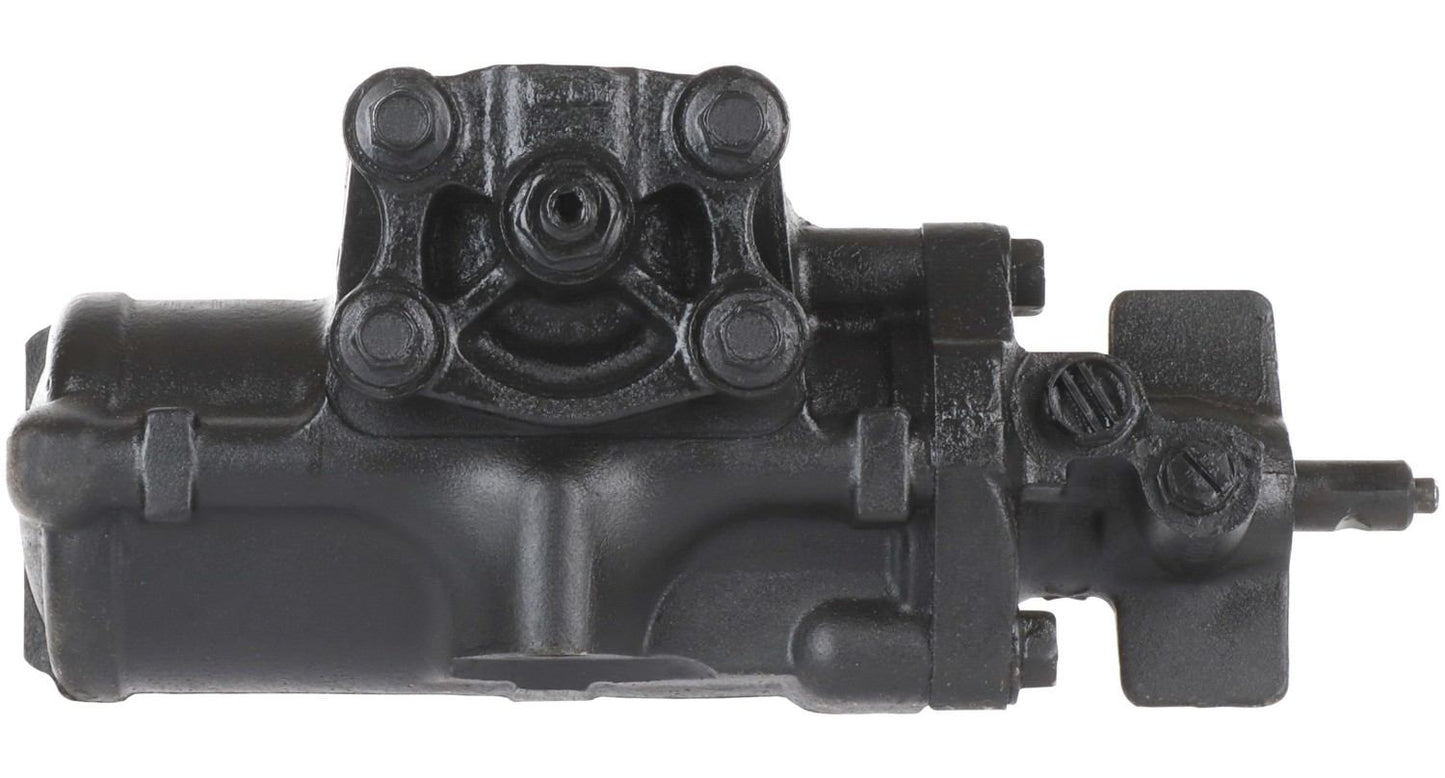 Cardone Reman Remanufactured Steering Gear 27-6579