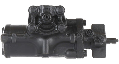 Cardone Reman Remanufactured Steering Gear 27-6579