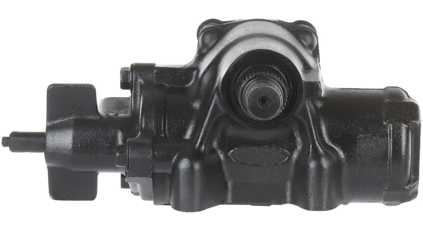 Cardone Reman Remanufactured Steering Gear 27-6579