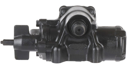 Cardone Reman Remanufactured Steering Gear 27-6579