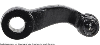 Cardone New Steering Pitman Arm 27-6581PA