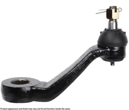 Cardone New Steering Pitman Arm 27-6581PA