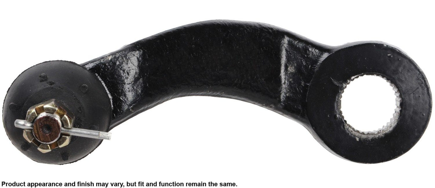 Cardone New Steering Pitman Arm 27-6581PA