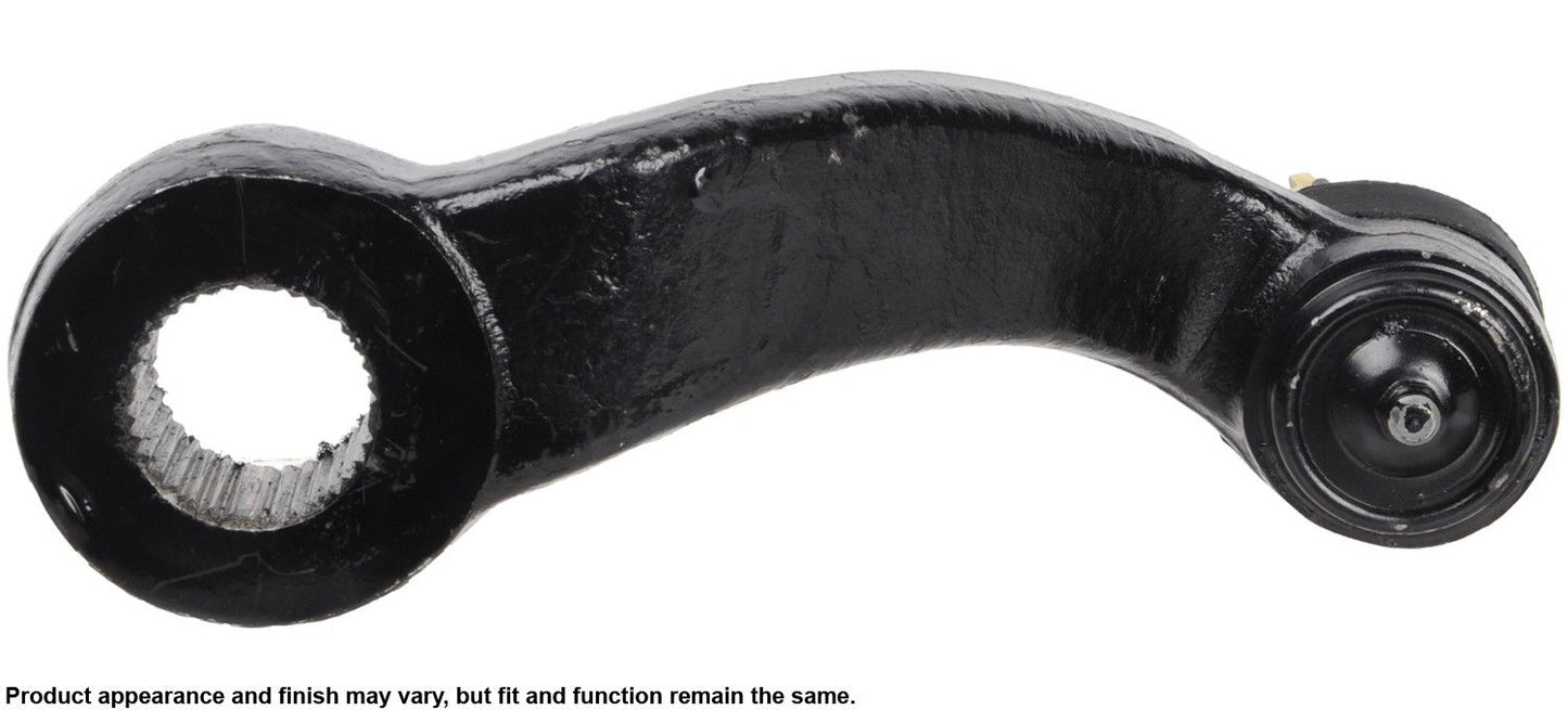 Cardone New New Steering Pitman Arm 27-6583PA