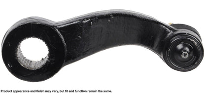 Cardone New New Steering Pitman Arm 27-6583PA