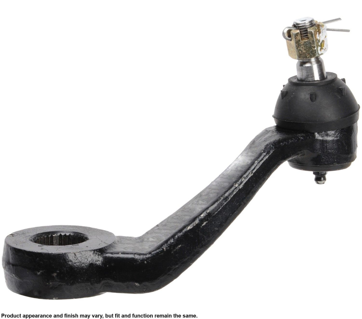 Cardone New New Steering Pitman Arm 27-6583PA