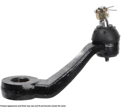 Cardone New New Steering Pitman Arm 27-6583PA