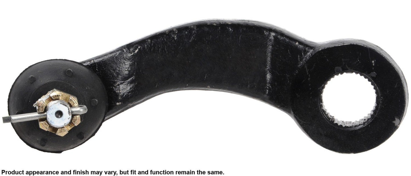 Cardone New New Steering Pitman Arm 27-6583PA