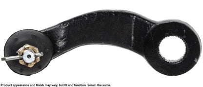 Cardone New New Steering Pitman Arm 27-6583PA