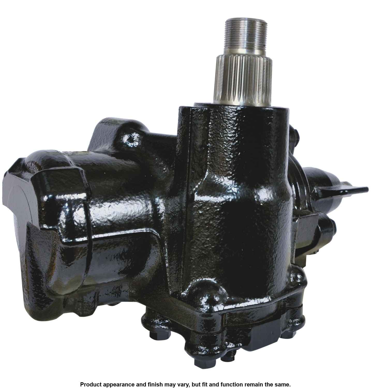 Cardone Reman Remanufactured Steering Gear 27-6585