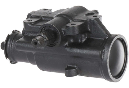 Cardone Reman Remanufactured Steering Gear 27-7501