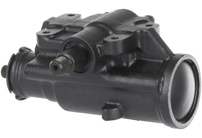 Cardone Reman Remanufactured Steering Gear 27-7501