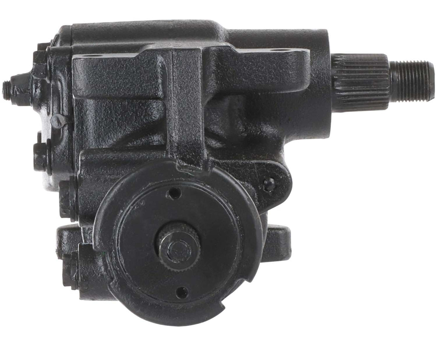Cardone Reman Remanufactured Steering Gear 27-7501