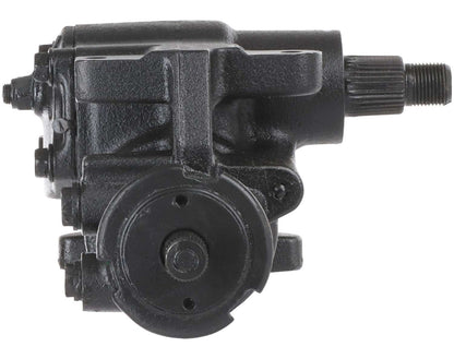 Cardone Reman Remanufactured Steering Gear 27-7501
