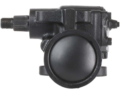 Cardone Reman Remanufactured Steering Gear 27-7501