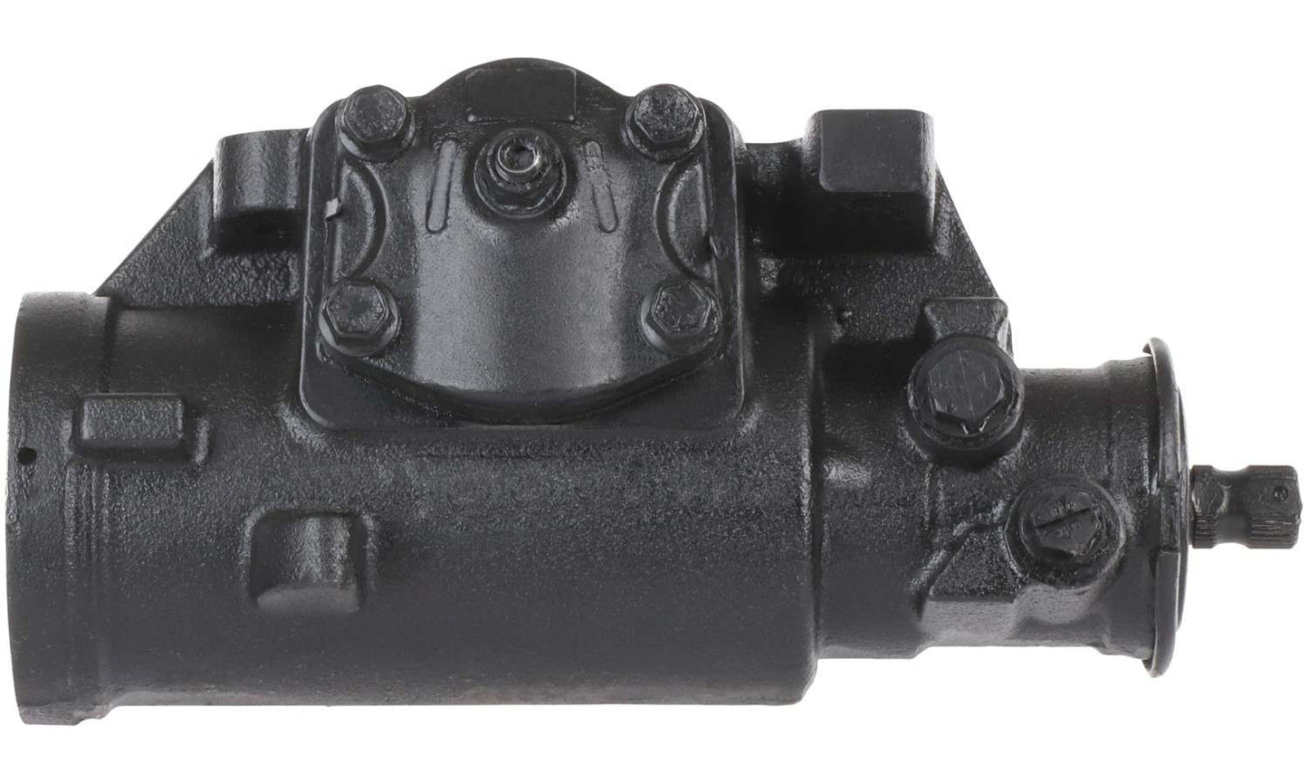 Cardone Reman Remanufactured Steering Gear 27-7501