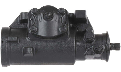 Cardone Reman Remanufactured Steering Gear 27-7501