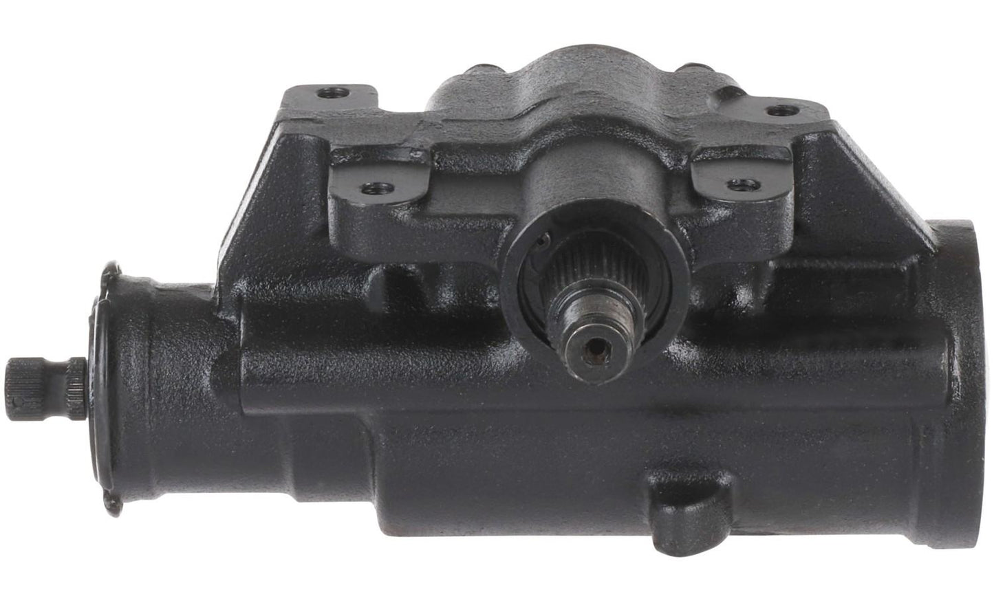 Cardone Reman Remanufactured Steering Gear 27-7501