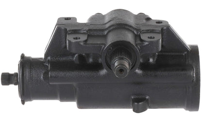 Cardone Reman Remanufactured Steering Gear 27-7501