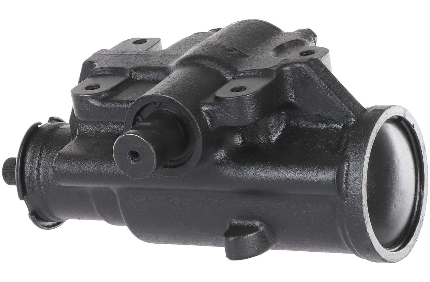 Cardone Reman Remanufactured Steering Gear 27-7502