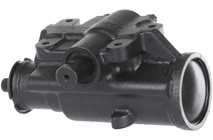 Cardone Reman Remanufactured Steering Gear 27-7502