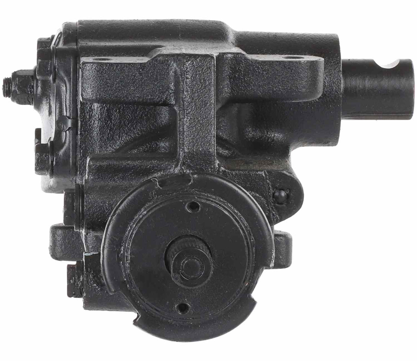 Cardone Reman Remanufactured Steering Gear 27-7502