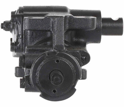 Cardone Reman Remanufactured Steering Gear 27-7502