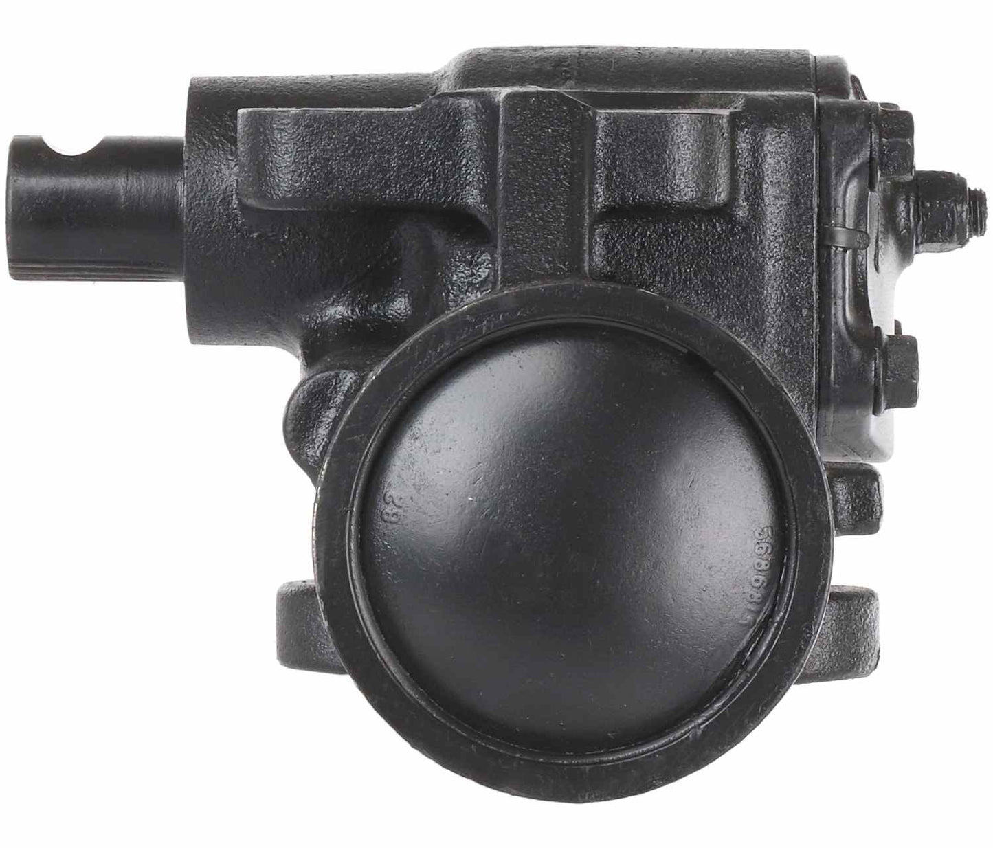 Cardone Reman Remanufactured Steering Gear 27-7502