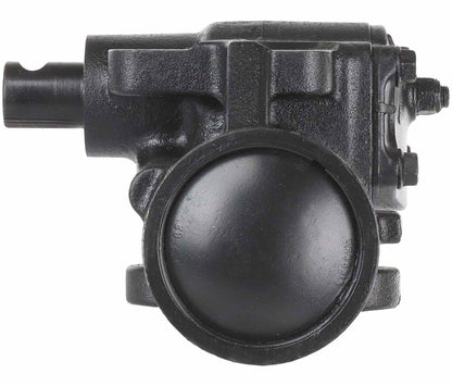 Cardone Reman Remanufactured Steering Gear 27-7502