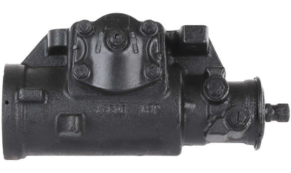 Cardone Reman Remanufactured Steering Gear 27-7502