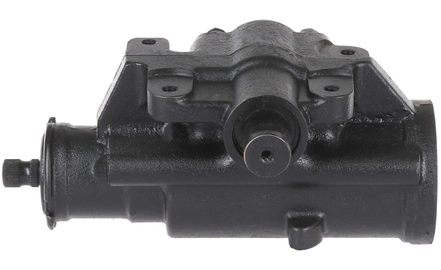 Cardone Reman Remanufactured Steering Gear 27-7502