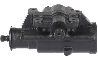 Cardone Reman Remanufactured Steering Gear 27-7502