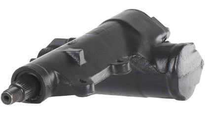 Cardone Reman Remanufactured Steering Gear 27-7504