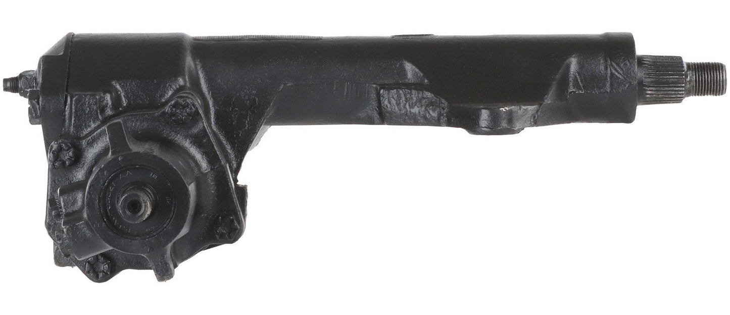 Cardone Reman Remanufactured Steering Gear 27-7504