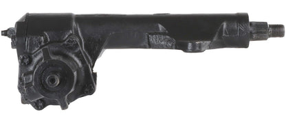 Cardone Reman Remanufactured Steering Gear 27-7504