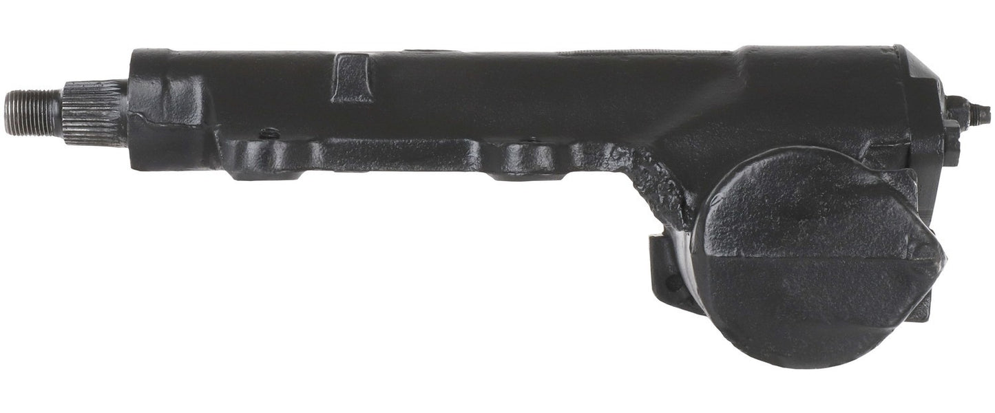 Cardone Reman Remanufactured Steering Gear 27-7504