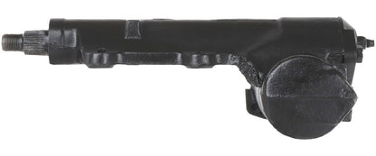 Cardone Reman Remanufactured Steering Gear 27-7504