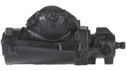 Cardone Reman Remanufactured Steering Gear 27-7504