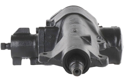 Cardone Reman Remanufactured Steering Gear 27-7504